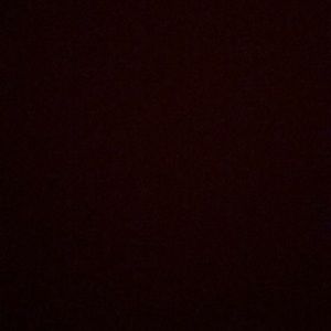 Meet your Posher, Eileen